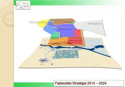Göcseji Falumúzeum fejlesztési terve 2014